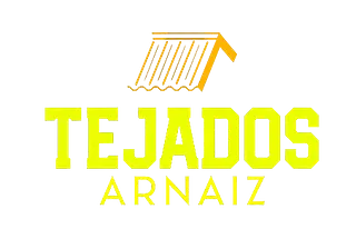 Tejados Arnaiz logo